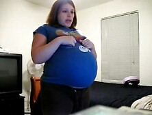 preggo surrogate slut yter
