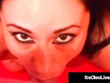 Watch tender chickfriend's action