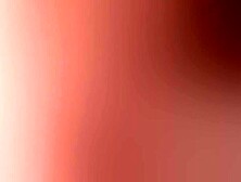 Tattooed Wench Gets Drilled Properly and Makes a Masturbation Show