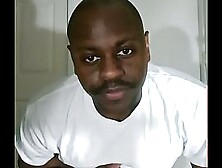 Who would still join along practicing adult things with myself for free if told they didn't always have to part one