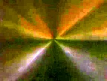 Hotel Pour Jeunes Filles Two versions