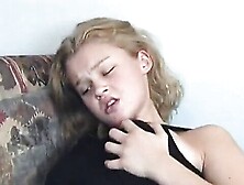 quebec chick getst black cock