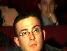 Cinema Paradisex- full Italian clip