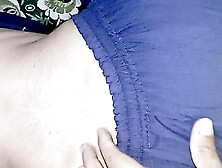 indian Desi Sex Romance on Bad Sex Village Romance Desi Bhabhi and Devar Sex Village House