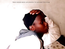 Best mom moments featuring hilarious new moms Judithxxx and 1gorret in wild situations