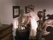 Ambers Wishes - 1985