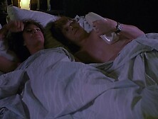 Eva LaRue - "Ghoulies III"