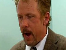 Katie St.  Ives teachers favourite