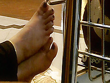 Feet Indian,  Desi Feet,  Foot Fetish