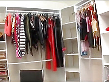 Vanessa Leon - Young Tight Latinas (18+)