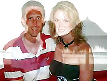 Lauren bauer rayborn shared slut wife bbc lover