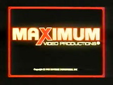 Oral Annie's Deepthroat Date - Vintage