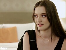 New Sensations - Hotel Mistake Gets My Dick Blown And