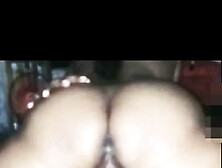 Bangladeshi Couple Making Homemade Sexy Videos