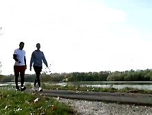 UNLEASH YOUREmployee.  Fantasy JOYMIIs Ivy Reigns Supreme in Surrender to My Carnal Desires!