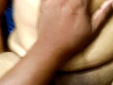 MASSIVE TITS INDIAN GAL STIFF SHAG