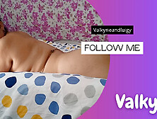 Homemade Real Deep Throat