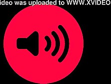 mother I'd like to fuck neighbour - Caught some action late at night