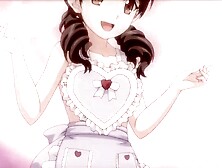 small tits office lady with black stocking: Blowjob,  Cumshot & Creampie Porn