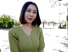 Myba-083 A Married Womans Petals Turned Over Honoka Ashina