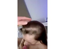 Homemade Amateur Sextape