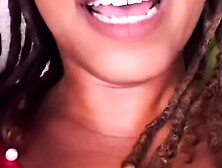 Unashamed & Problematic! Rant about SEXENERGY, Content Creation & YOUR SHAME Disguised as my PROBLEM