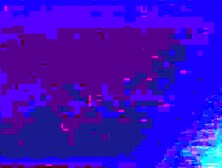 bbw sucks cock n swallows cum