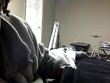 Ally Tugjob (Role Play) Onlyfans Uncut