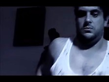 Dead collection.  Ra Scene.  (edited)