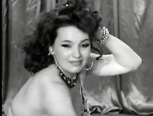 You Know You Like This Bass