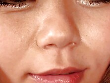 Shy Amateur Women's Full Body Observation Vol.  2 part 4