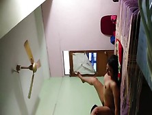 Unmaya Panda Office Viral Sex Video Scandal India Fucking Hardcore Spycam 4