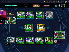 Como Vencer Nas Batalhas de Cartas do Splinterlands