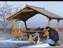 Wildkatzen - Episode four