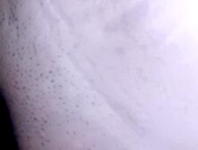 Portuguese amateur CUM