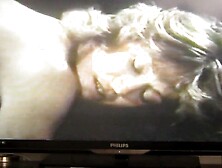 Marilyn Chambers Anal Bead Scene