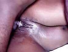 Anna double penetrated by her husband's friend and her father-in-law caught in adultery