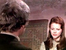 "La notte dei diavoli" (1972)