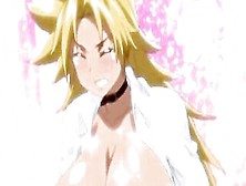 Energy Kyouka!! sub Espau00f1ol Ep 2