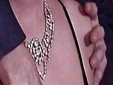 Big Boobs German Babes Take Double Penetration Hardcore Action