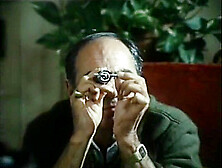 Diamond Baby RIBU ganzer Film