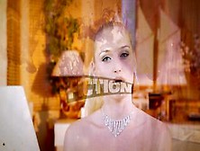 Fact or Fiction - 85277