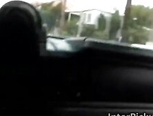 Huge black dick for intern Tweetie Valentine