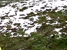 SIZZLING SNOWMELT SEDUCTION WHEN WINTER TURNED QLD HATERS INTO BITCHES FRESH OFF THE PROVERBS