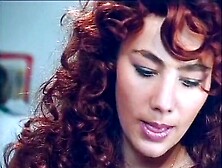 Alice in Pornoland - Alice nel Paese delle Pornomeraviglie