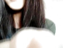 [Trailer] Giantess shrinks her boyfriend to keep it forever