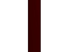 My most good ally's stepmom