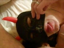 silence of bitches 2