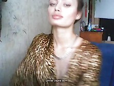 Wetcat - Privat-Zapisi. Com. Mp4