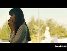 Seven Psychopaths (2012) - Olga Kurylenko. mp4